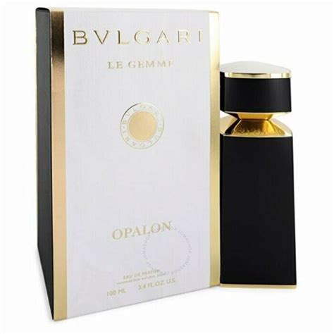 bvlgari opalon.